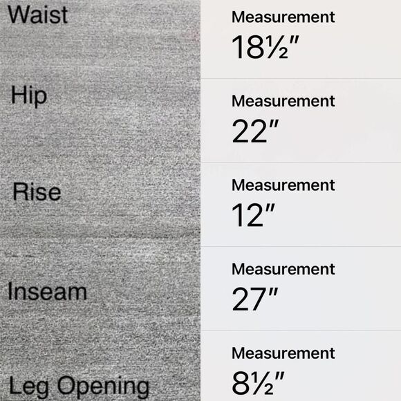 37w 80s USA Vintage‎ Sheplers jeans - Picture 9 of 12